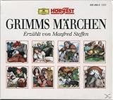 Deutsche Grammophon (Universal Music)