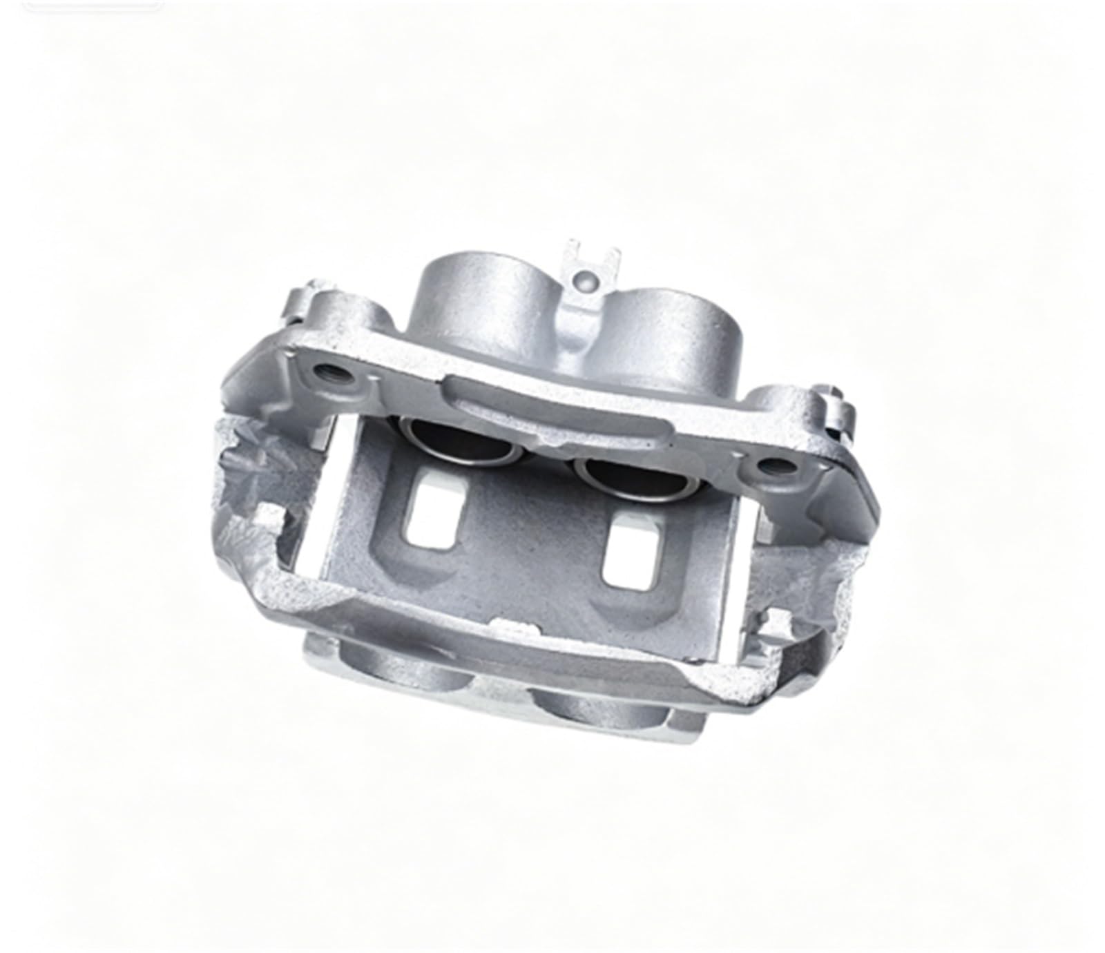 Retractor Pistones Para camioneta Nissan Pistones Freno En Frenos Disco | Navara D40 2.5T 2005-2013 Kit de pinza de freno delantero 41001-EB30A Derecha 41011-EB30A Izquierda(RIGHT)