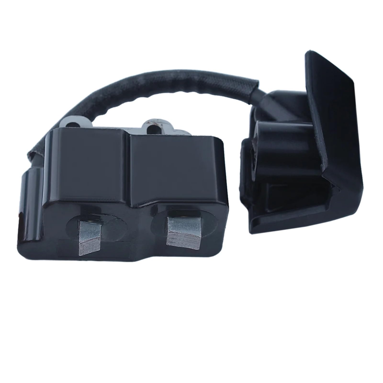 Módulo de Bobina de Encendido Compatible con cortacésped TJ27 y TJ27E