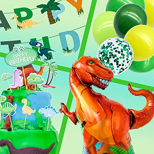 Photo complémentaire