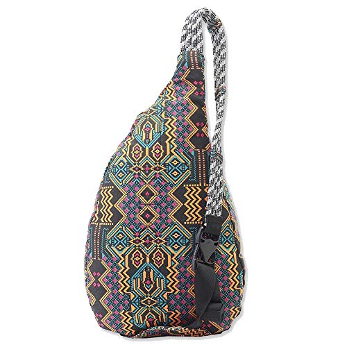 KAVU Rope Bag2