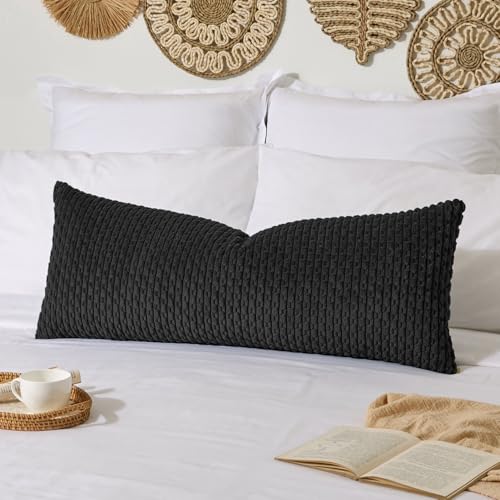 Kevin Textile 14x36C`  1pbN {[z[X[Jo[ \tgXgCv R[fC`NbVP[X t@[nEX rO[ JE` \t@xbhpANZg ubN