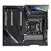 Price comparison product image Gigabyte Z590 AORUS XTREME ATX Motherboard for Intel LGA 1200 CPUs