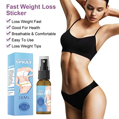 Lyw 2Pcs Baretastic Skin Tightening Spray- Saggy Skin Tightening Herbal Spray - Fit Plus Skin Tightening Spray- Body Spray For Anyone Skin #TOP3