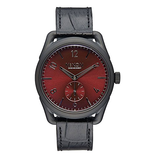 Nixon c39U[a459 ? 1886YrvfUCnCCg