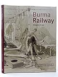 Burma Railway