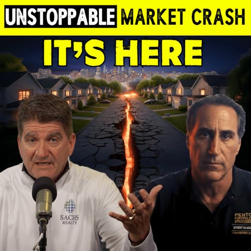 FINANCIAL BUBBLES ABOUT TO BURST - Michael Pento, Pento Portfolio Strategies