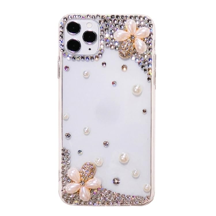 ファッション/美容 iPhone7 Amazon.co.jp: [wuxichiyan] 対応 iphone 7 8 SE2(第二世代 用