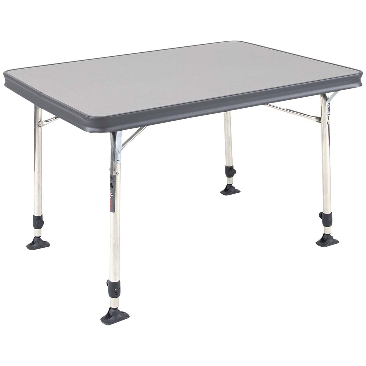 Crespo Campingtisch Ligero AL/245-09G