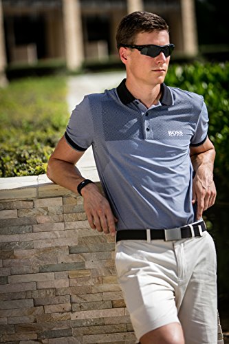 Garmin Monitor De Atividades Vivofit 3 Preto Extra Grande