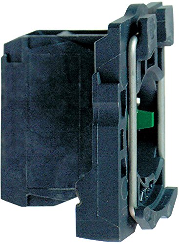 Cuerpo Completo NA con 2NC capteur interrupteur de sécurité industriel pour automatisme