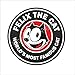 World of Colour Part 2 522 < Felix Cat > adesivi STICKER USW.