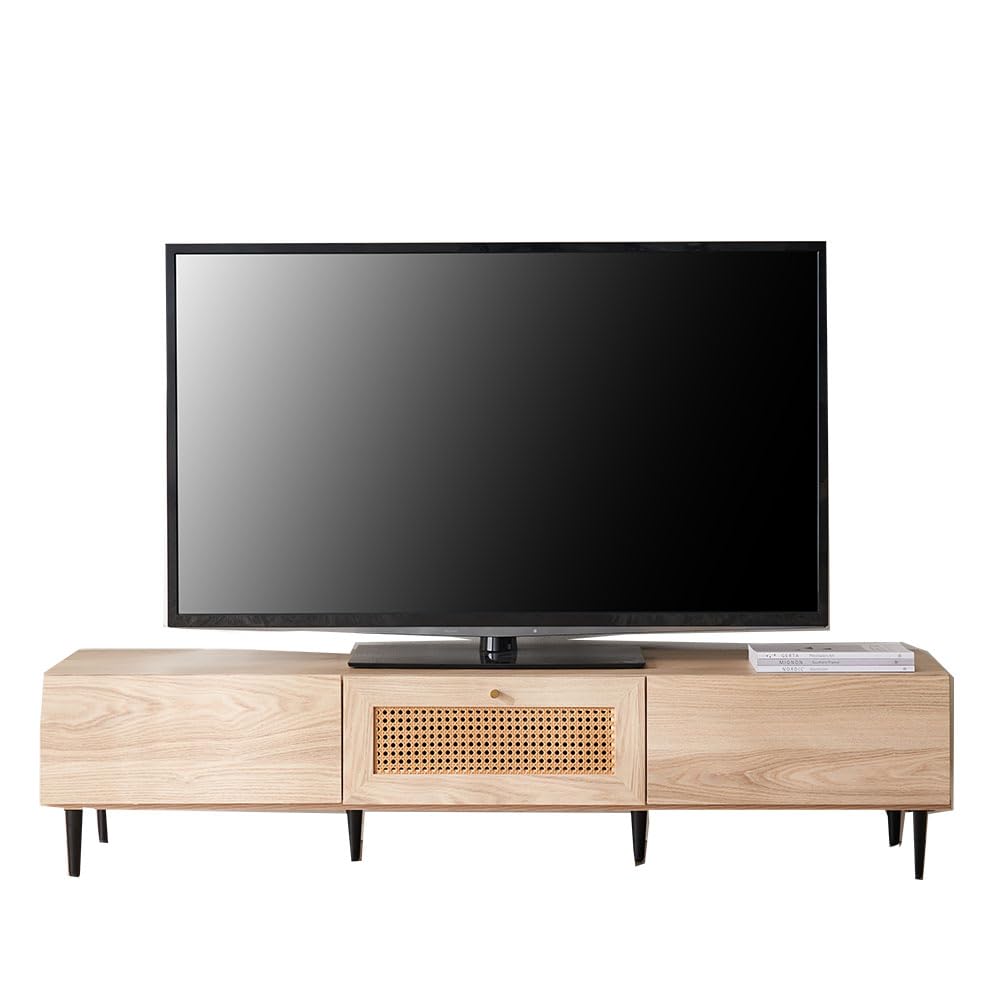 株式会社ベルーナ テレビ台【美品】