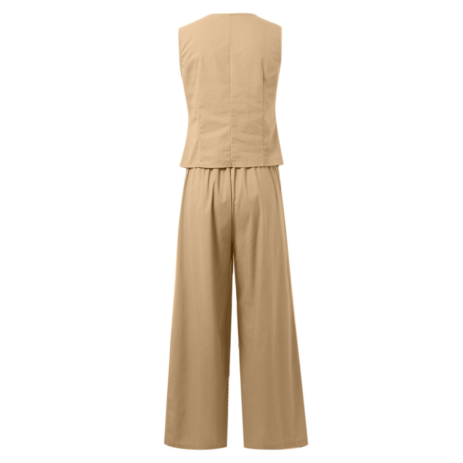 Generisch Conjunto deportivo de dos piezas para mujer, sin costuras, cintura alta, gimnasio, leggings para abdomen, sujetador deportivo, yoga, fitness, entrenamiento, transpirable, chic A62