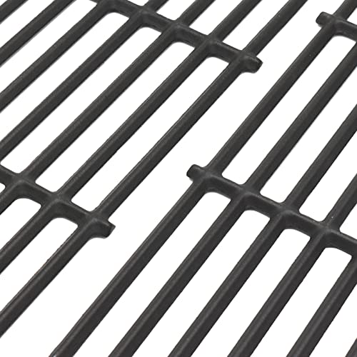 Image of 17 inch Grill Grate for Charbroil Performance 6 Burner 463228622
