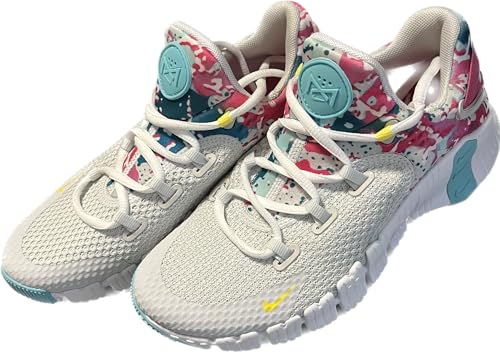 Image of Nike Womens Sneaker