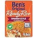 Uncle Ben's Ready Rice, Spanish Style, 8.8 oz