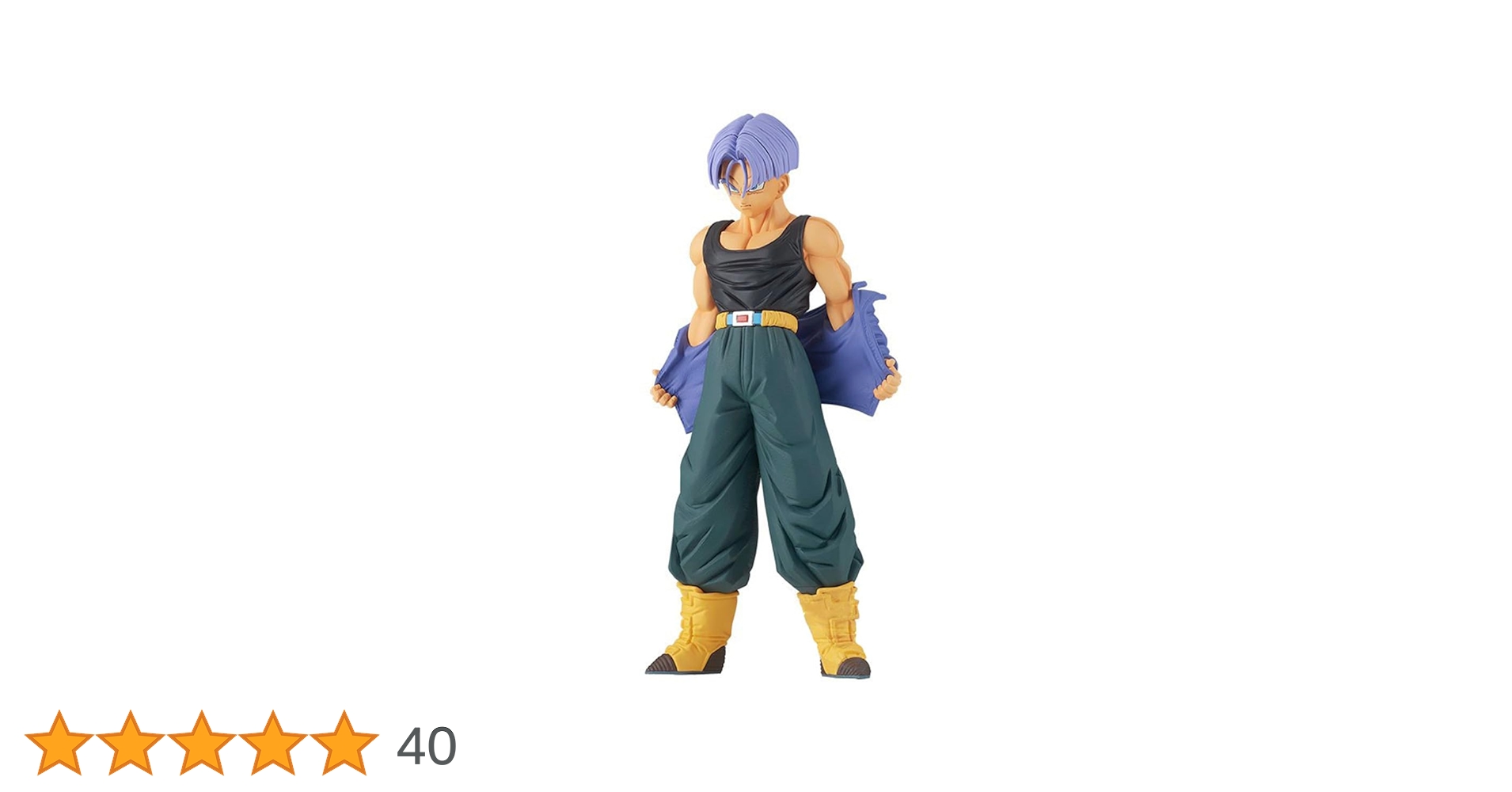 51Q5iA0yZ8L.jpg_BO30,255,255, 51Q5iA0yZ8L.jpg_BO30,255,255,