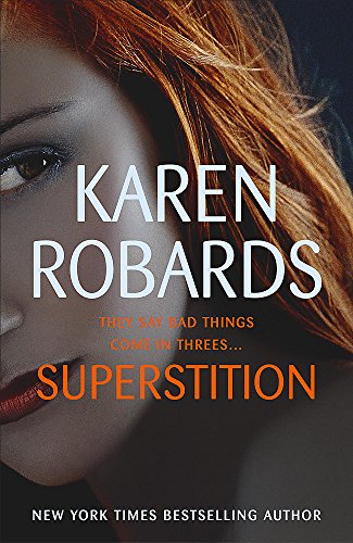 Superstition view 2