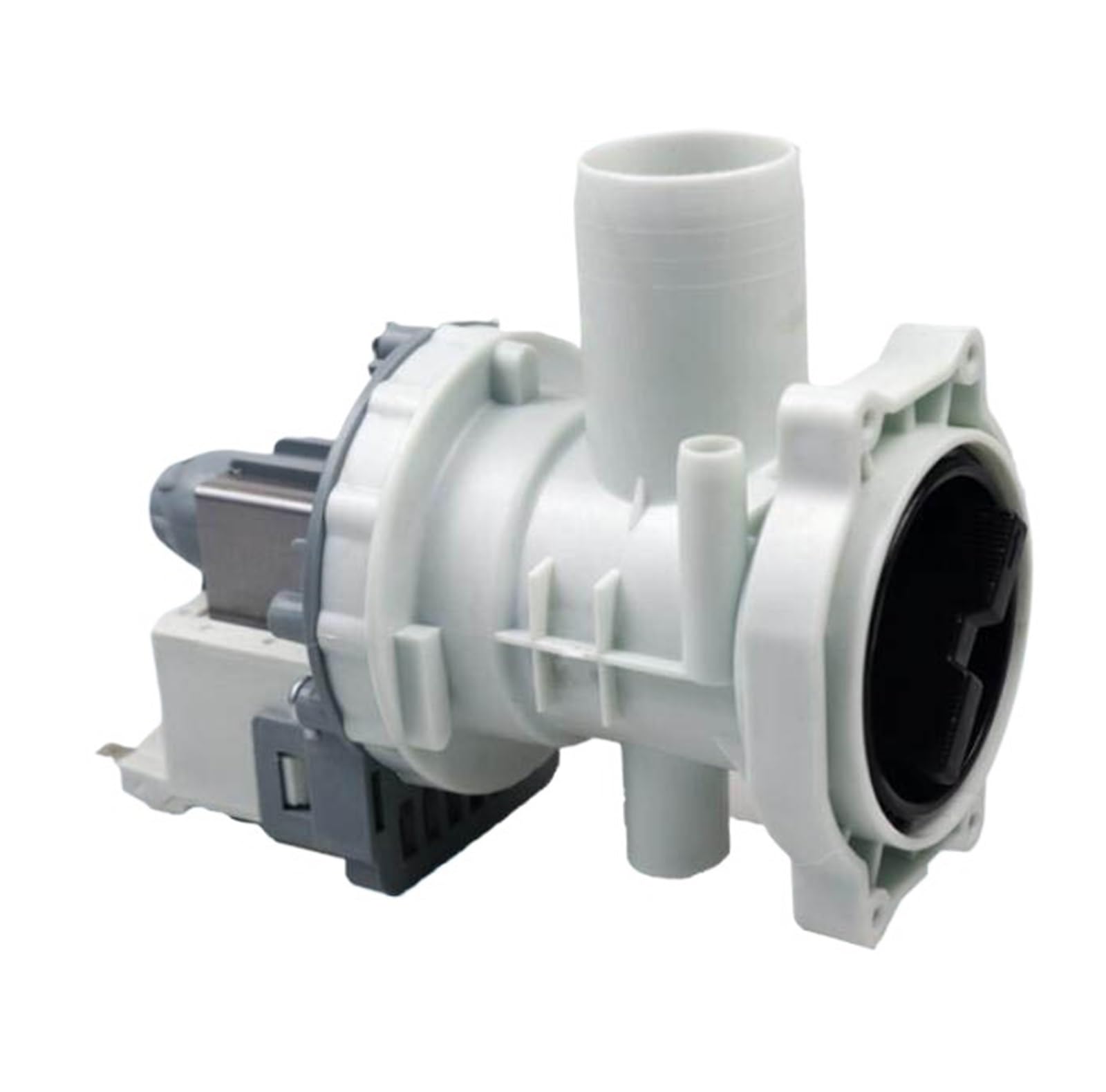 Ersatz-Abflusspumpe, kompatibel mit Haier, Waschmaschine