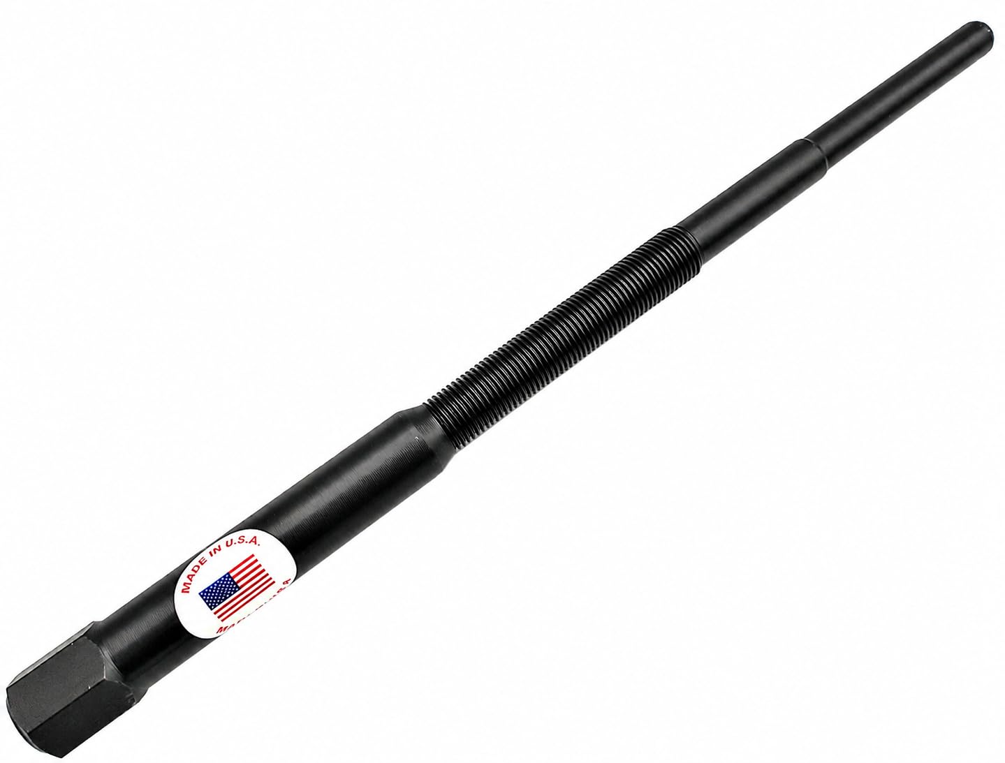 Amazon.com: MADE IN THE USA WITH USA STEEL - Heavy Duty Primary