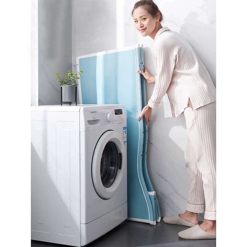 Portable Foldable Bathtub Bath Tub For Adult Twins Toddler Children