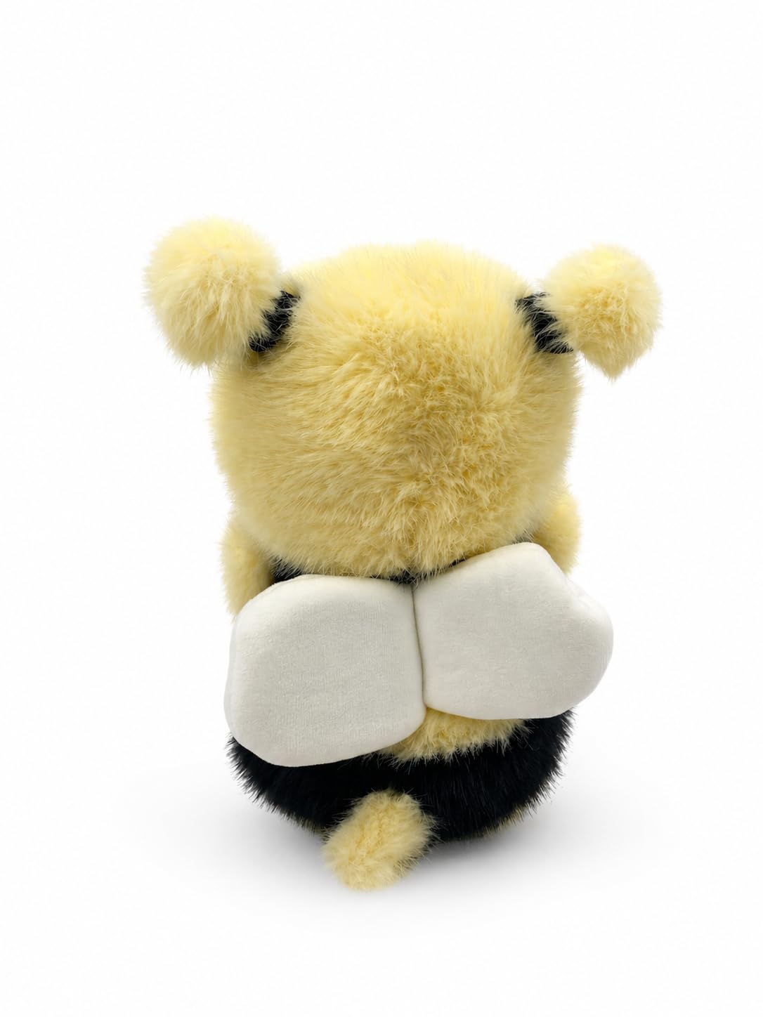 Peluche Panda Roux Et Son Bébé Doudou Et Compagnie : 25 Cm, Marron, Collection Unicef, Boîte Cadeau, Garantie Doudou Perdu, Dès La Naissance
