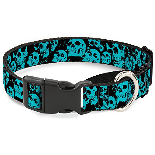 obN_E }[`Q[ ̎ qJ̓W Ȃ