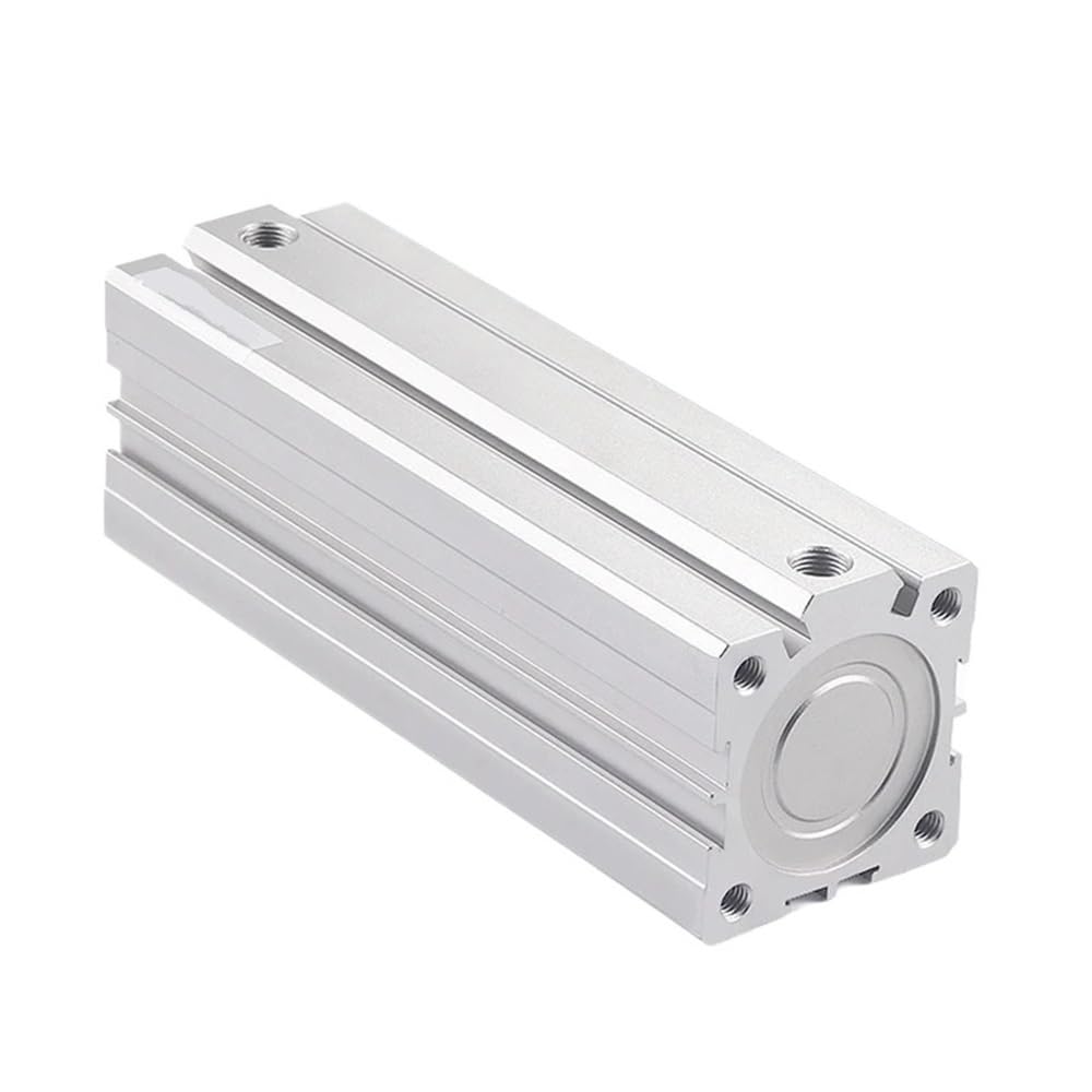 Cilindro ACQ compacto