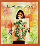 Lucy's Family Tree