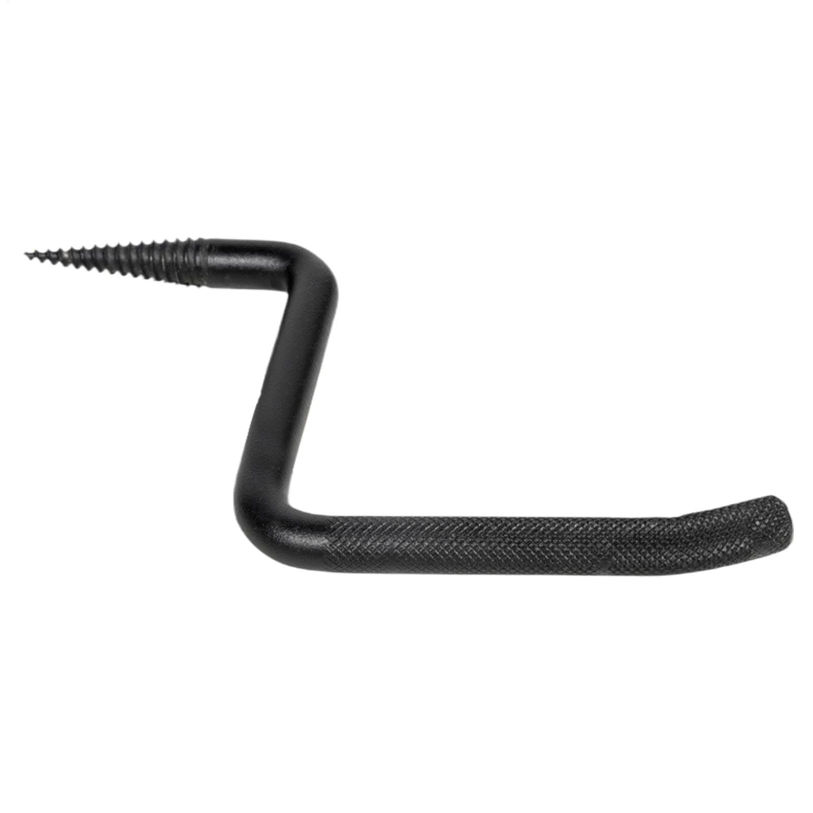 Gradini Per La Caccia, Passeggiate Di Arrampicata Alberi - Supporto Albero Da Caccia All'aperto Da 20,7 Cm/8,15 Pollici - Supporto A Vite Autofilettante Da 705 Lb, Supporto Per Albero Arrampicante