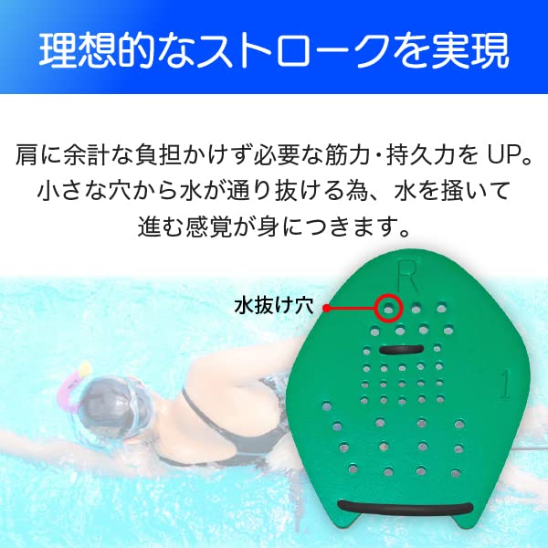 DUO 美品15p3oz Zaha Hadid Design | Duo Salt and Pepper Grinder, Set of 2