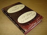 The Macdonald Sisters B0000CKJBQ Book Cover