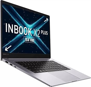 Inbook x2 infinix Clearance