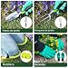 Imagen de Mactoou Kit Jardineria