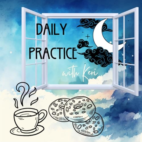 October 31 - Good Morning