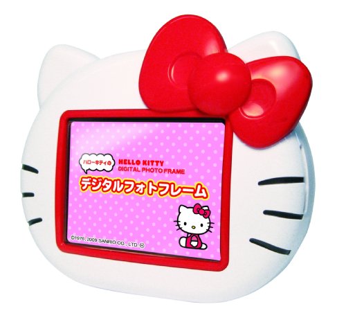 ハローキティ　ジャングル　日焼けキティ　フォトフレーム　プレート　まとめ売り ジャングルキティ 日焼けキティ フォトフレーム プレート まとめ