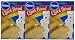 Pillsbury Quick Bread Banana Mix - 14 oz - 3 pk
