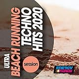 Definition (Fitness Version)