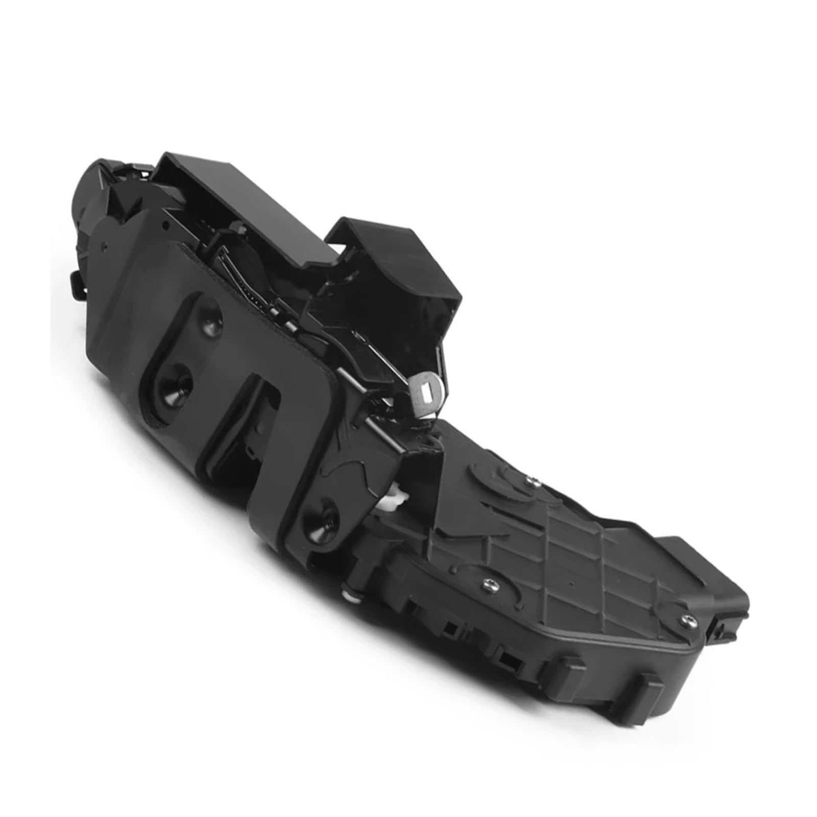 Car Door Lock Car Door Lock Actuator Front Rear Left Right LR4 for Range for Rover for Evoque Sport LR014101 LR014100 LR013892 LR013890(Rear Right)