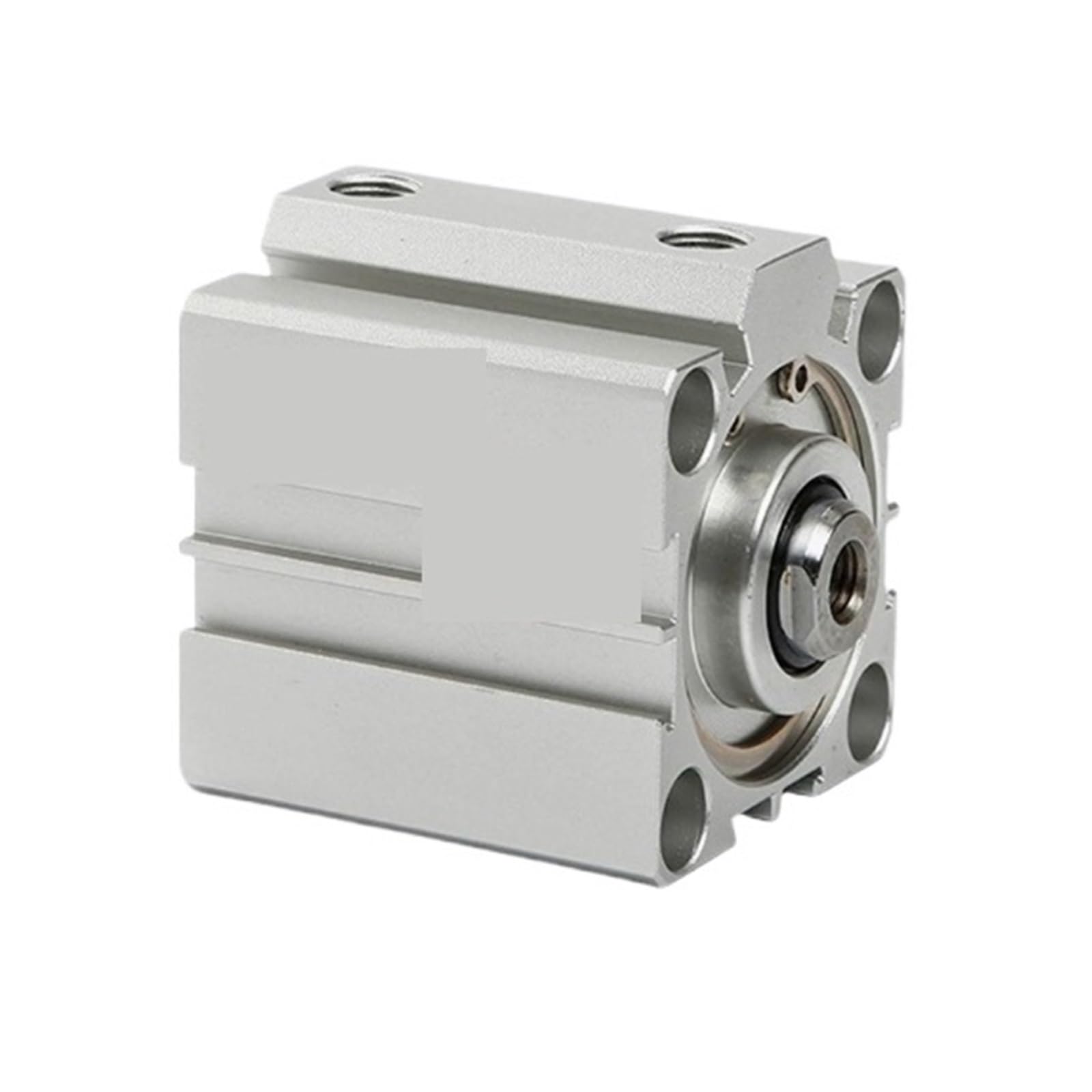 Mini cylinder, Kompaktowy Cienki Cylinder SDA25-15 Do Akcesoriów Pras Drukarskich Udar