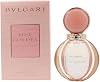 Bvlgari Rose Goldea Eau de Parfum Spray, 50 ml