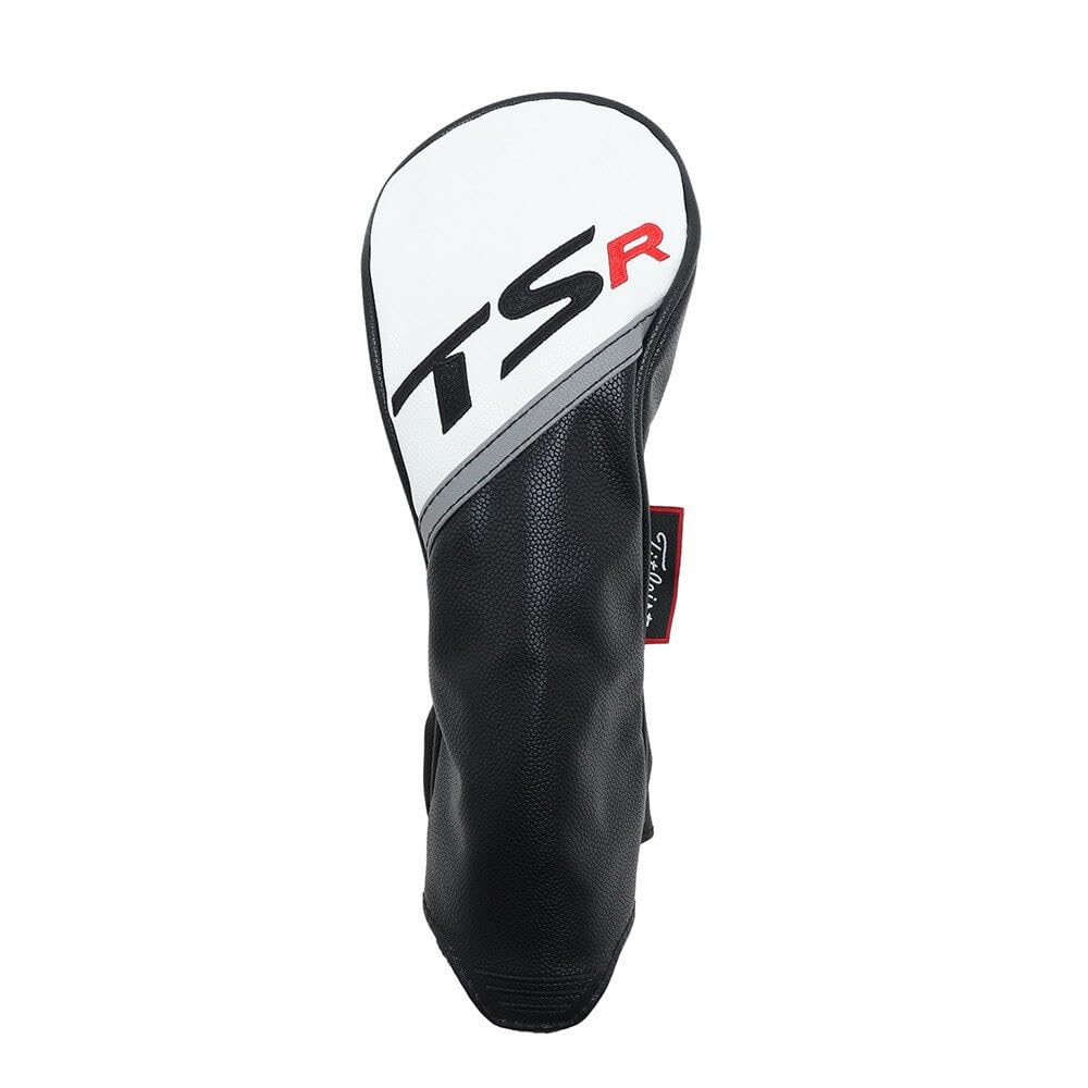 Amazon.co.jp: タイトリスト(TITLEIST) TSR2 LH FW TSP 310 S 18
