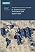 The Multilateralization of International Investment Law (Cambridge International Trade and Economic Law, Series Number 2)