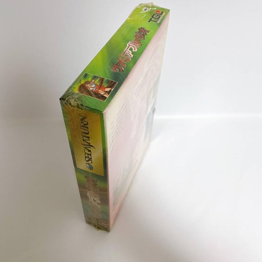 【中古】 アドバンストヴァリアブル・ジオ完全ガイド/ジャパン・ミックス/たけぞう企画 アドバンストヴァリアブル・ジオ完全ガイド/ジャパン・ミックス