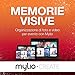 immagine 2Seagate Backup Plus Portable, Unità Disco Esterna Portatile da 5 TB, USB 3.0, per PC Desktop, PC Portatili e Mac, Nero (STHP5000400)