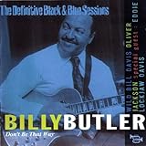 Disques Black & Blue