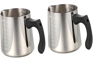 2-in-1 Hand Held Hair Steamer