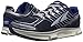 Altra Men's Provision 2.5-m, Navy/Silver, 11 M US