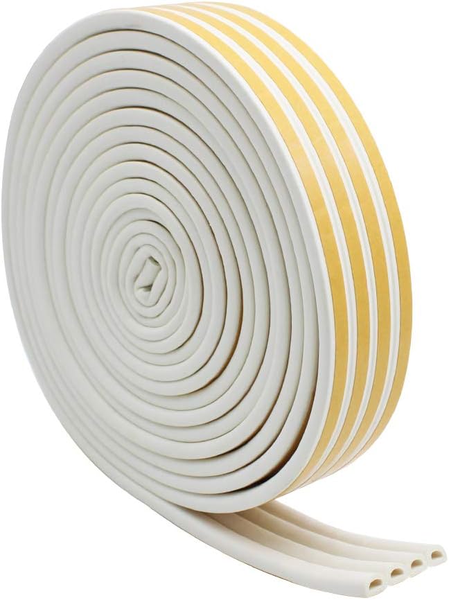 schiume insonorizzate